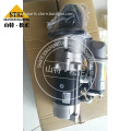 /msite/products/detail/productid/57557036/id/663410.html